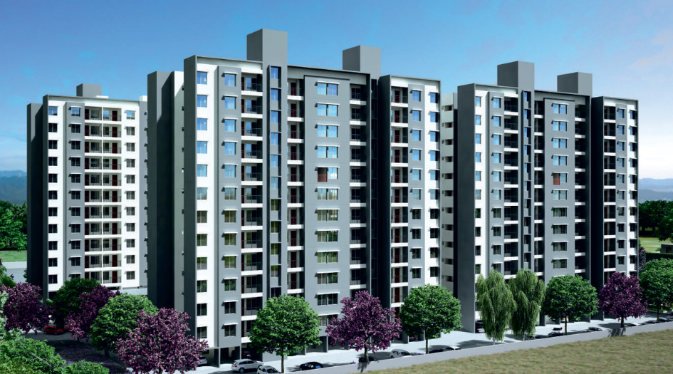 Sanskruti-Meander-Elevation